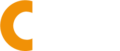 Cleanlight Chile